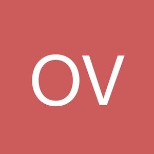 Meet your Posher, Oliver
